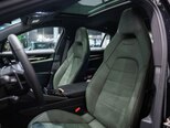 Porsche Panamera 4 E-Hybrid-11