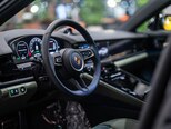 Porsche Panamera 4 E-Hybrid-10