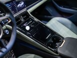 Porsche Panamera 4 E-Hybrid-14