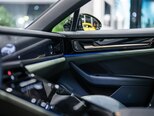 Porsche Panamera 4 E-Hybrid-13