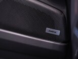 Porsche Panamera 4 E-Hybrid-16