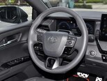 Toyota Camry-11