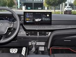 Toyota Camry-8
