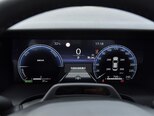 Toyota Camry-10