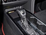 Toyota Camry-13