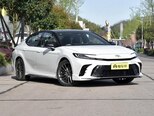 Toyota Camry-3