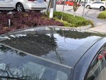 Toyota Camry-7
