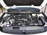 Toyota Camry-6