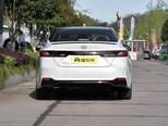 Toyota Camry-5
