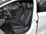 Toyota Camry-14