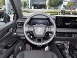 Toyota Camry-12