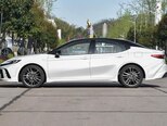 Toyota Camry-4