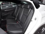 Toyota Camry-15