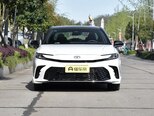 Toyota Camry-2