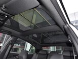 Toyota Camry-16