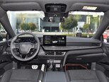 Toyota Camry-9