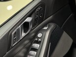 BMW X7-10