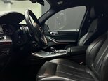 BMW X7-14
