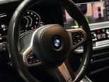 BMW X7-5