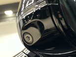 BMW X7-12