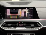 BMW X7-21