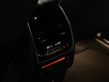 BMW X7-20
