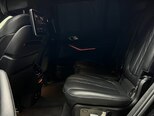 BMW X7-17