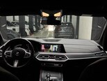 BMW X7-19