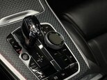 BMW X7-13