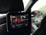 BMW X7-15