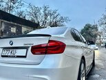 BMW 328-8