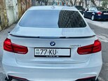 BMW 328-6