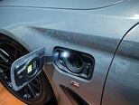 BMW 530e-12