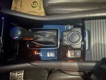 Mazda 6-19