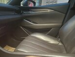 Mazda 6-17