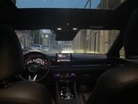 Mazda 6-16