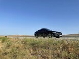 Mazda 6-2