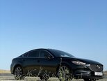 Mazda 6-1