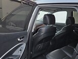 Hyundai Santa Fe-20