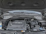 Hyundai Santa Fe-21