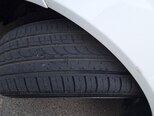 Mercedes C 250-11