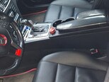 Mercedes C 250-12