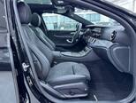 Mercedes E 300 e-13