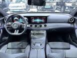 Mercedes E 300 e-8