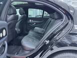 Mercedes E 300 e-15