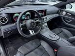 Mercedes E 300 e-10