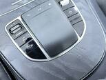 Mercedes E 300 e-16