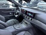 Mercedes E 300 e-11