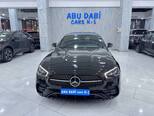 Mercedes E 300 e-2