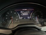 Audi Q7-19